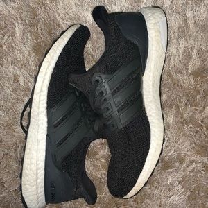 Adidas Ultra Boost